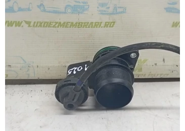 Clapeta acceleratie 9628693680 Fiat Ducato 2 Typ244 (2002 - 2006) 2.0 jtd RHX DW10TD