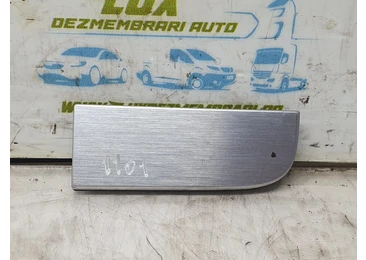 Ornament interior 3c0858341 Volkswagen Passat B6 (2005 - 2010) bmp