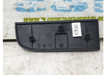 Ornament interior 3c0858341 Volkswagen Passat B6 (2005 - 2010) - miniatura 2