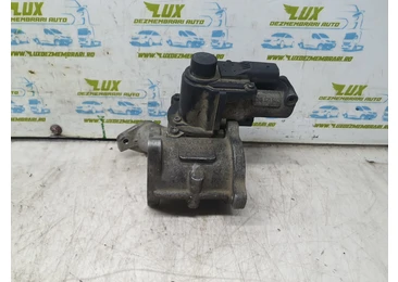 EGR 03g129637A Volkswagen Passat B6 (2005 - 2010) bmp