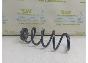 Arc suspensie spate 8200218906 Dacia Logan 3 (2020 - 2024) 1.0 tce  H4D480 H4D480