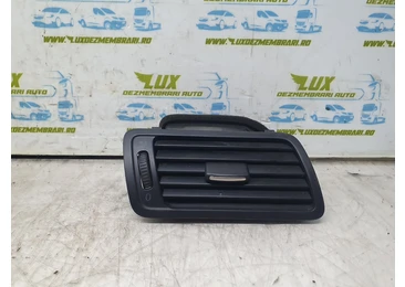 Grila ventilatie bord 05704-001 Volkswagen Passat B6 (2005 - 2010) bmp