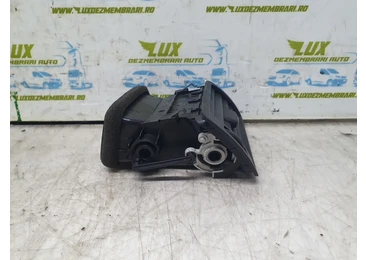 Grila ventilatie bord 05704-001 Volkswagen Passat B6 (2005 - 2010) - miniatura 2