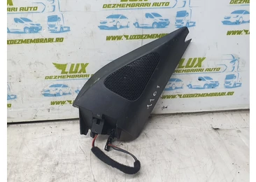 Boxa difuzor tweeter Volkswagen Passat B6 (2005 - 2010) bmp