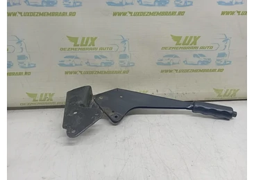 Maneta frana de mana Fiat Ducato 2 Typ244 (2002 - 2006) 2.0 jtd RHX DW10TD