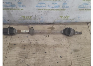 Planetara dreapta fata 391003401R Dacia Logan 3 (2020 - 2024)