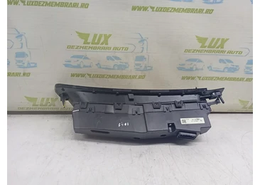 Display bord 457900-1490 Mazda 3 BL (facelift) (2011 - 2013) Y655