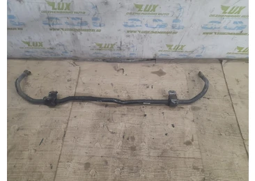 Bara stabilizatoare spate Volkswagen Golf 5 (2003 - 2009) 2.0 tdi BKD 4x4 BKD