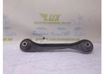 Brat suspensie stanga spate 1k0501529f Volkswagen Golf 5 (2003 - 2009) BKD