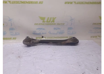 Brat suspensie stanga spate 1k0501529f Volkswagen Golf 5 (2003 - 2009) - miniatura 2