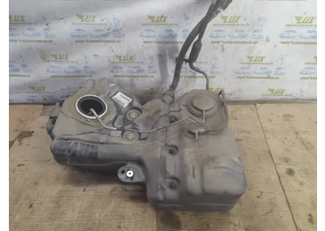 Rezervor combustibil 8k0201021gs Audi A4 B8/8K (facelift) (2011 - 2016) CJEB