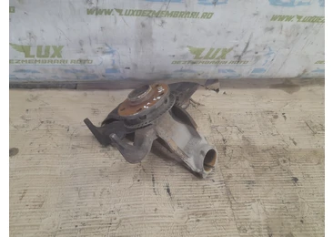 Fuzeta stanga spate Volkswagen Golf 4 (1997 - 2006) AZD