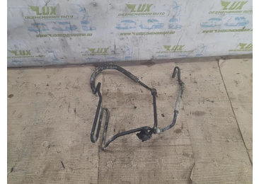 Conducta servodirectie Volkswagen Golf 4 (1997 - 2006) AZD