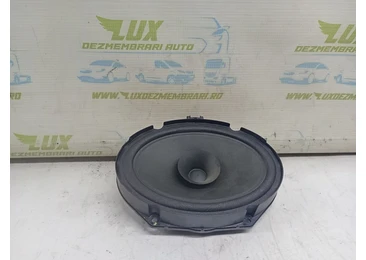 Boxa difuzor BCN666960 Mazda 3 BL (facelift) (2011 - 2013) 1.6 D Y655