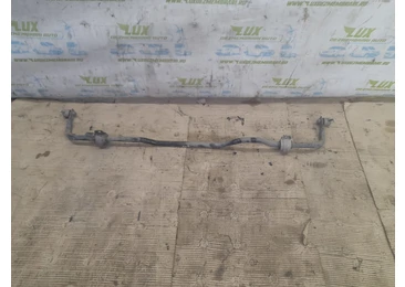 Bara stabilizatoare fata Volkswagen Golf 5 (2003 - 2009) BKD