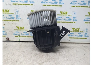 Motoras aeroterma Audi A4 B8/8K (facelift) (2011 - 2016) 1.8 tfsi CJEB