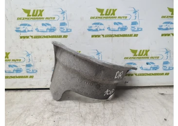 Suport planetara 8k0407720 Audi A4 B8/8K (facelift) (2011 - 2016) CJEB