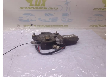 Motoras geam stanga fata Fiat Ducato 2 Typ244 (2002 - 2006) 2.0 jtd RHX DW10TD