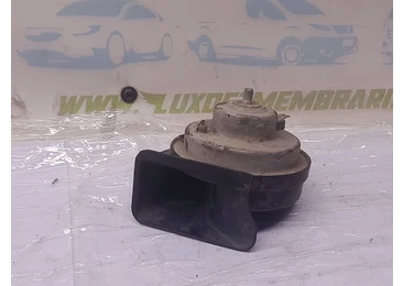 Claxon 0055306 Fiat Ducato 2 Typ244 (2002 - 2006) 2.0 jtd RHX DW10TD
