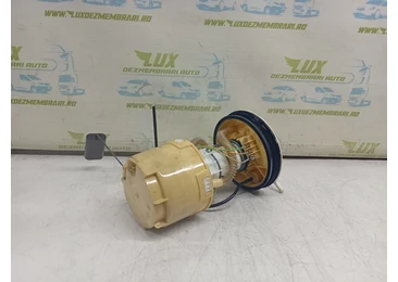 Pompa combustibil 3m519275 Ford Focus 2 (2004 - 2008)