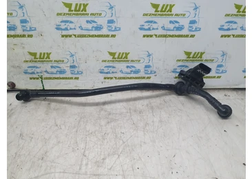 Conducta vacuum Audi A4 B8/8K (facelift) (2011 - 2016) CJEB