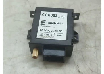 Modul confort 221000328200 Audi A6 4F/C6 (2004 - 2008) 2.7 tdi BPP BPP