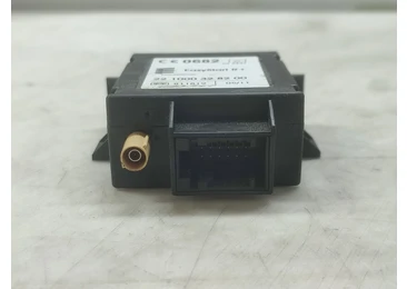 Modul confort 221000328200 Audi A6 4F/C6 (2004 - 2008) - miniatura 2