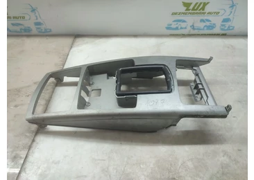 Ornament interior p0103820 Audi A6 4F/C6 (2004 - 2008) - miniatura 4