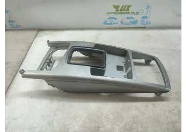 Ornament interior p0103820 Audi A6 4F/C6 (2004 - 2008) 2.7 tdi BPP BPP