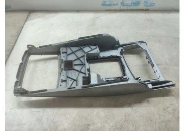 Ornament interior p0103820 Audi A6 4F/C6 (2004 - 2008) - miniatura 3