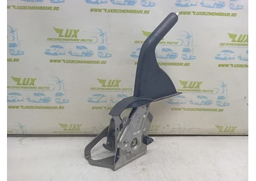 Maneta frana de mana BBM244010 Mazda 3 BL (facelift) (2011 - 2013) Y655