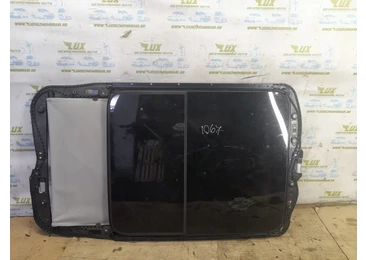 Trapa panoramica 8k9877041 Audi A4 B8/8K (facelift) (2011 - 2016) CJEB