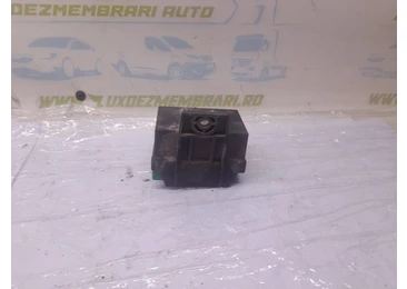 Releu bujii incandescente 9639912580 Fiat Ducato 2 Typ244 (2002 - 2006) 2.0 jtd RHX DW10TD