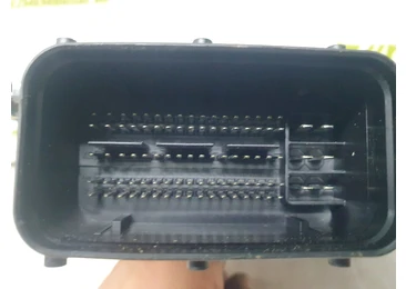 Calculator motor ECU 8k0906264 Audi A4 B8/8K (facelift) (2011 - 2016) - miniatura 3