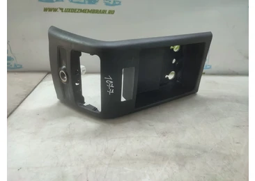 Ornament consola centrala 4f0863244c Audi A6 4F/C6 (2004 - 2008) 2.7 tdi BPP 2.7 tdi BPP BPP
