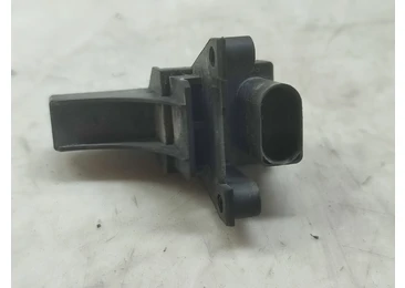 Antena radio 4b0919145b Audi A6 4F/C6 (2004 - 2008) 2.7 tdi BPP BPP
