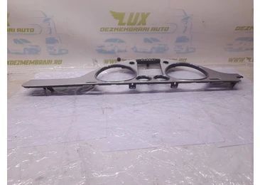 Ornament interior 3c1-858-335 Volkswagen Passat B6 (2005 - 2010) bmp