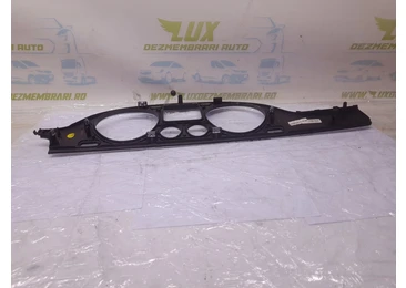 Ornament interior 3c1-858-335 Volkswagen Passat B6 (2005 - 2010) - miniatura 2