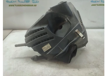 Carcasa filtru aer 4f0133837h Audi A6 4F/C6 (2004 - 2008) - miniatura 5