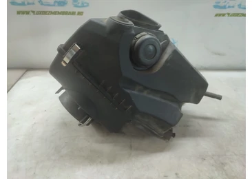 Carcasa filtru aer 4f0133837h Audi A6 4F/C6 (2004 - 2008) - miniatura 4