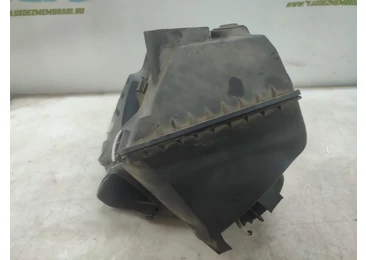Carcasa filtru aer 4f0133837h Audi A6 4F/C6 (2004 - 2008) - miniatura 3