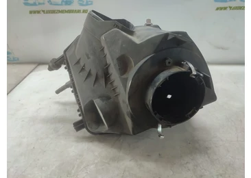 Carcasa filtru aer 4f0133837h Audi A6 4F/C6 (2004 - 2008) 2.7 tdi BPP BPP