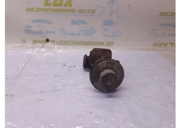EGR Fiat Ducato 2 Typ244 (2002 - 2006) 2.0 jtd RHX DW10TD