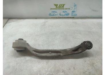 Brat suspensie dreapta fata Audi A6 4F/C6 (2004 - 2008) - miniatura 2