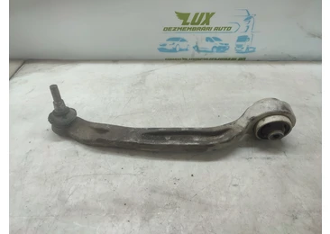 Brat suspensie dreapta fata Audi A6 4F/C6 (2004 - 2008) 2.7 tdi BPP BPP