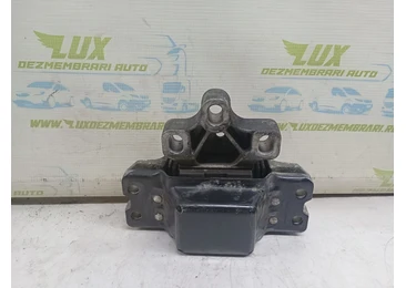Suport motor 1k0199555 Volkswagen Golf 5 (2003 - 2009) - miniatura 3