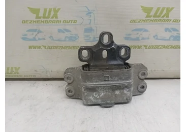 Suport motor 1k0199555 Volkswagen Golf 5 (2003 - 2009) 2.0 tdi BKD 4x4 BKD