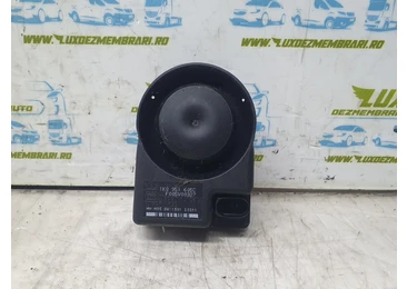 Senzor alarma 1k0951605c Audi A4 B8/8K (facelift) (2011 - 2016) 1.8 tfsi CJEB
