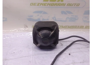 Senzor alarma Fiat Ducato 2 Typ244 (2002 - 2006) 2.0 jtd RHX DW10TD