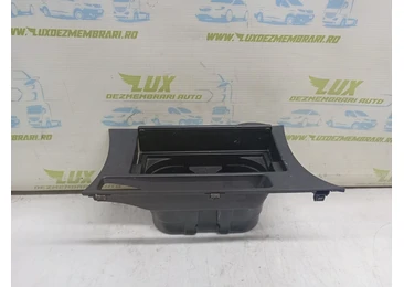 Suport pahare BBP3-64361 Mazda 3 BL (facelift) (2011 - 2013) 1.6 D Y655 Y655